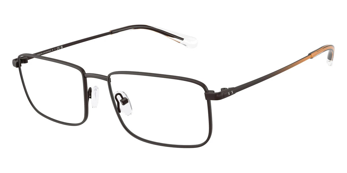 ARMANI EXCHANGE - AX1069