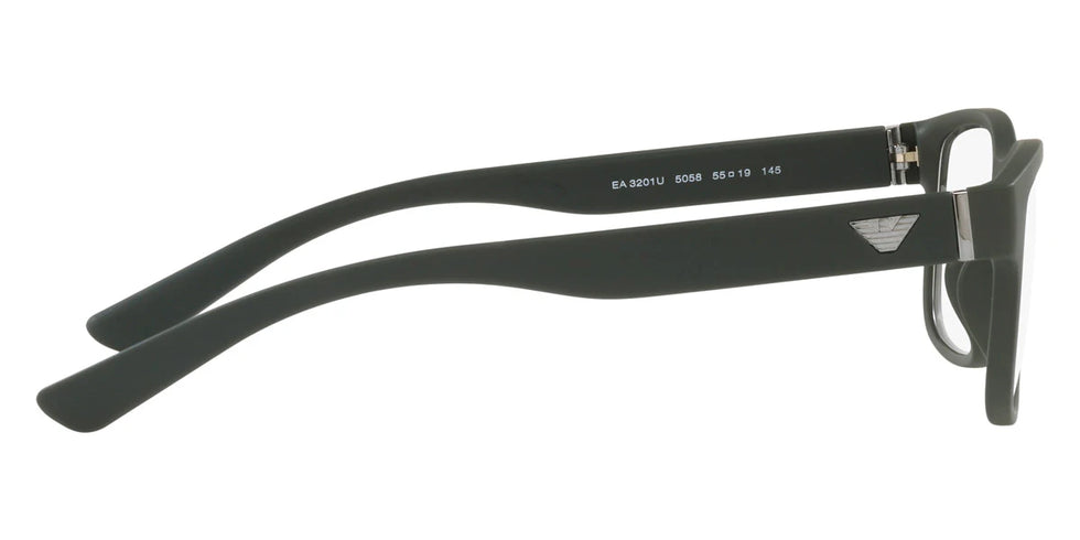 EMPORIO ARMANI - EA3201U