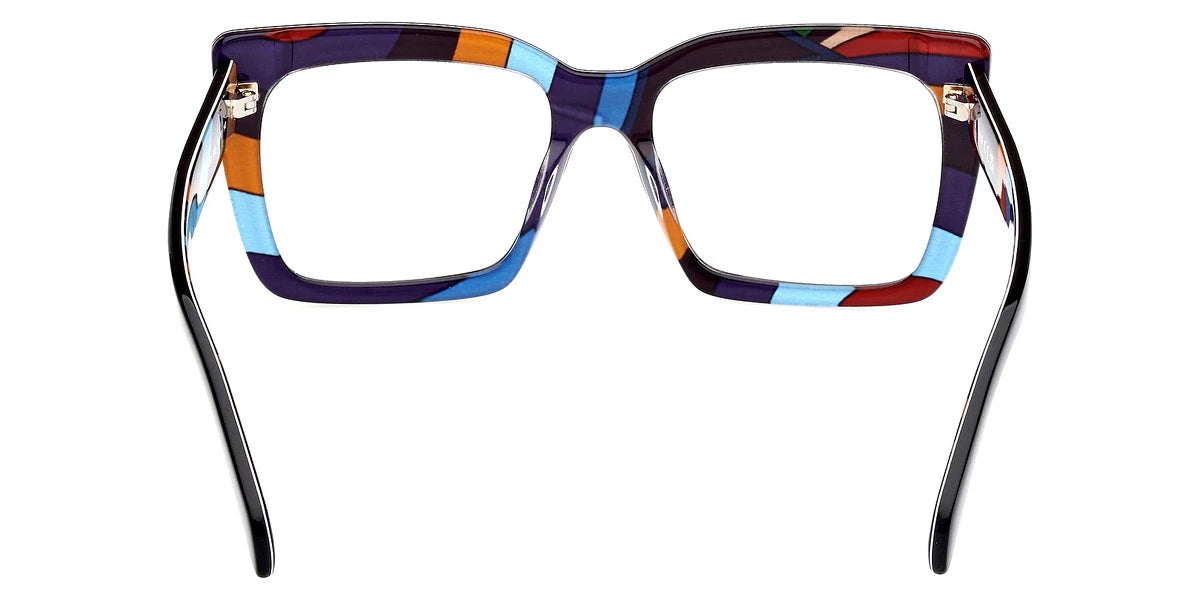 Emilio Pucci - EP5261