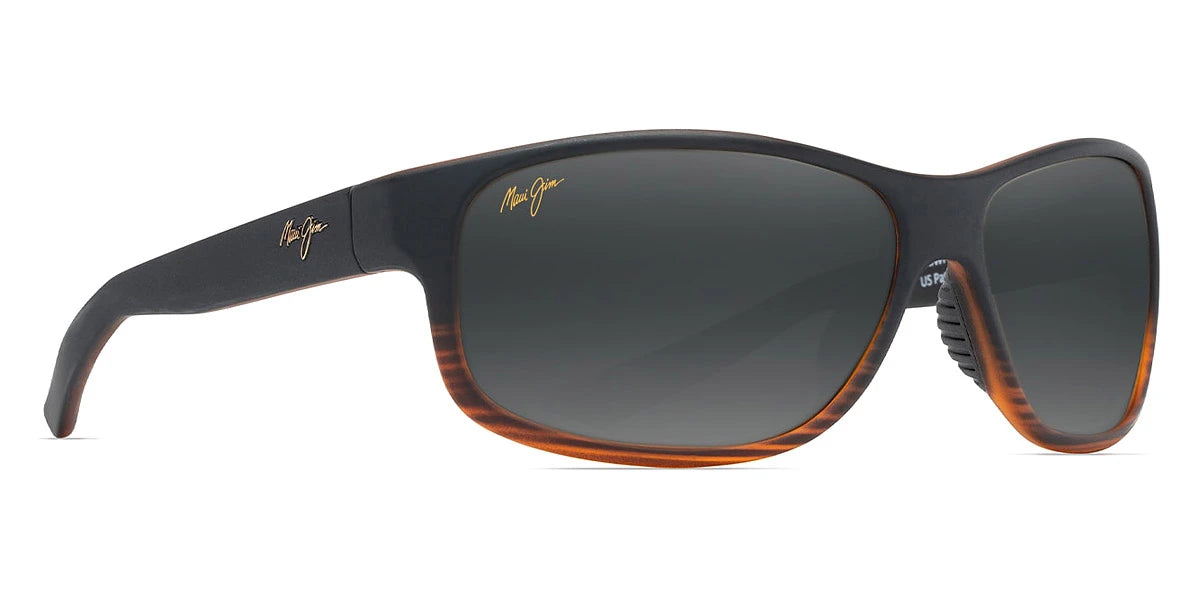 Maui Jim - KAIWI CHANNEL