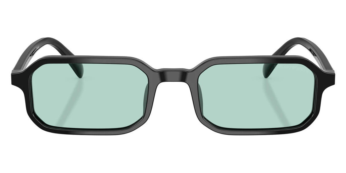 EMPORIO ARMANI - EA4253U