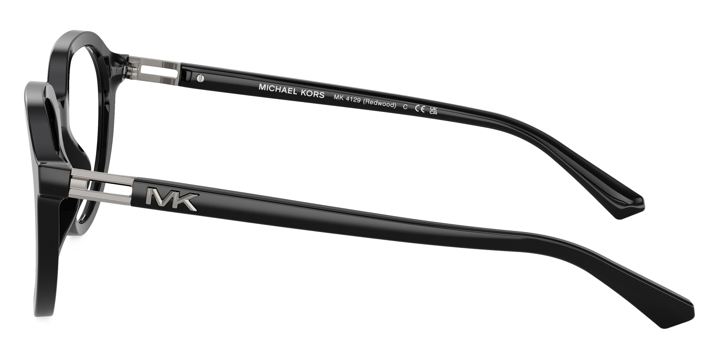 MICHAEL KORS - Redwood MK4129