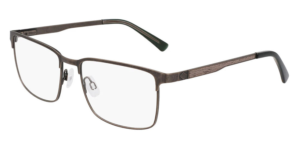 Joseph Abboud - JA4114