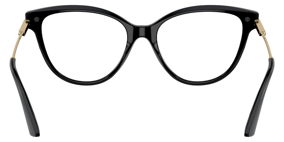 Jimmy Choo - JC3001B