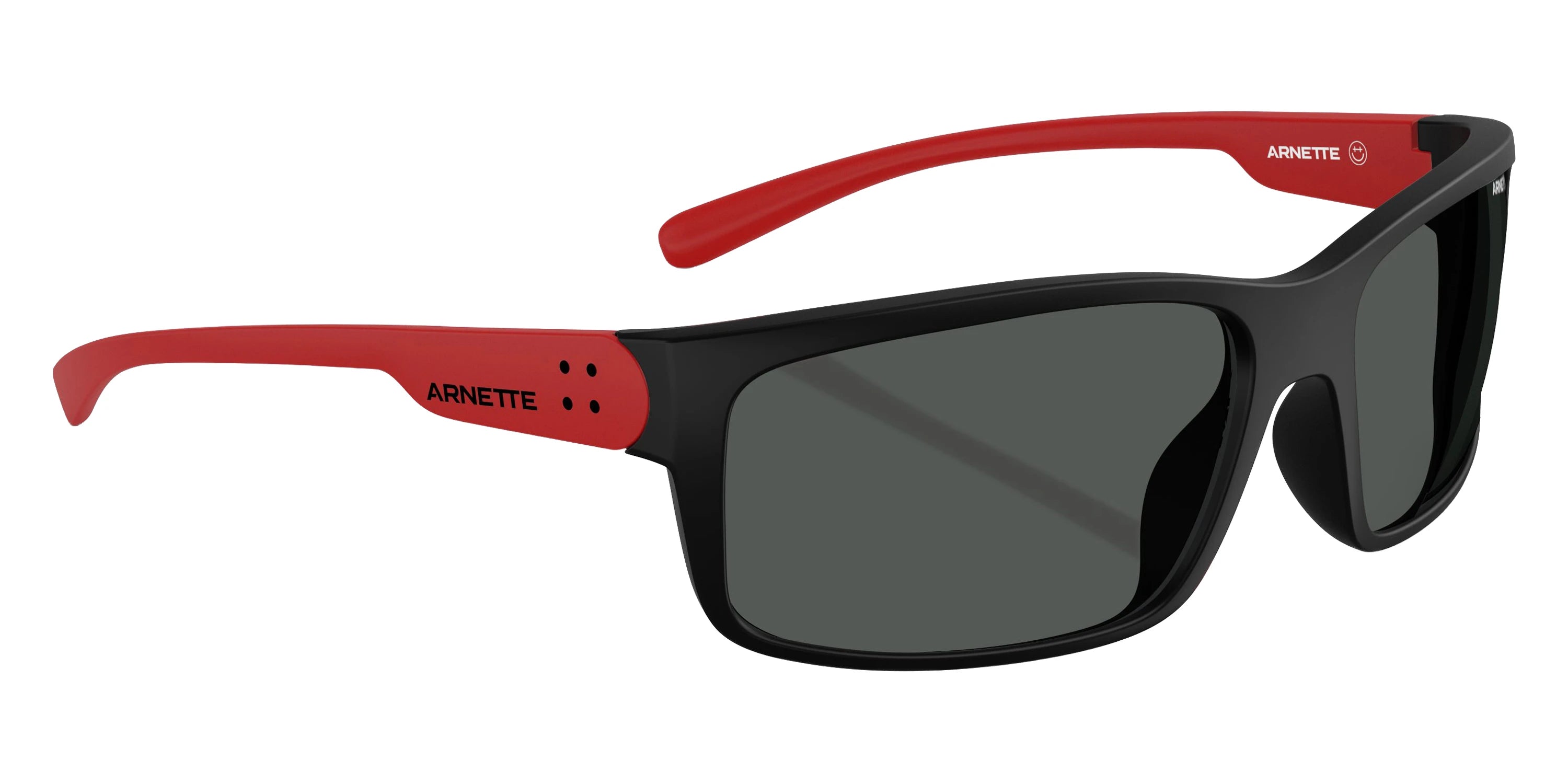 ARNETTE - AN4242 Fastball 2.0