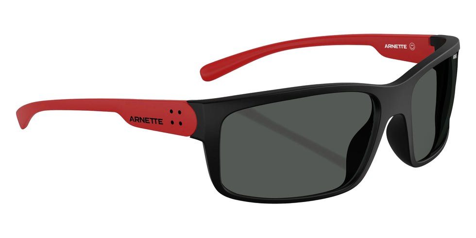 ARNETTE - AN4242 Fastball 2.0