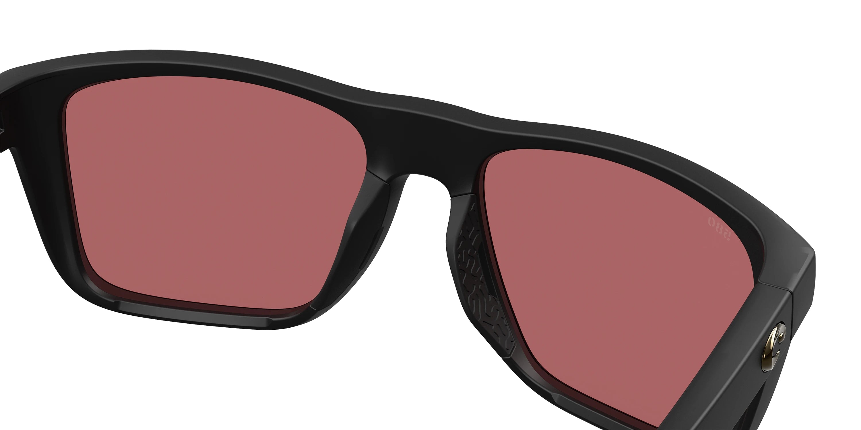 COSTA - 6S9107 Mainsail