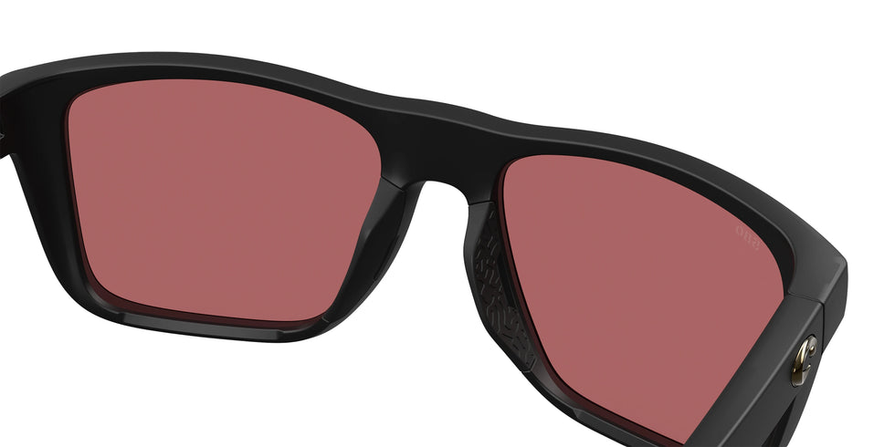 COSTA - 6S9107 Mainsail