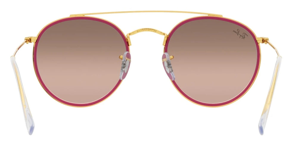 Ray-Ban - RB3647N