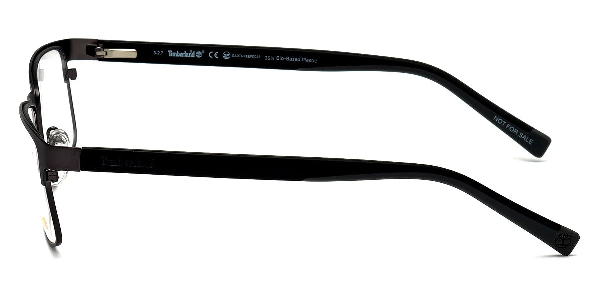 Timberland - TB1594