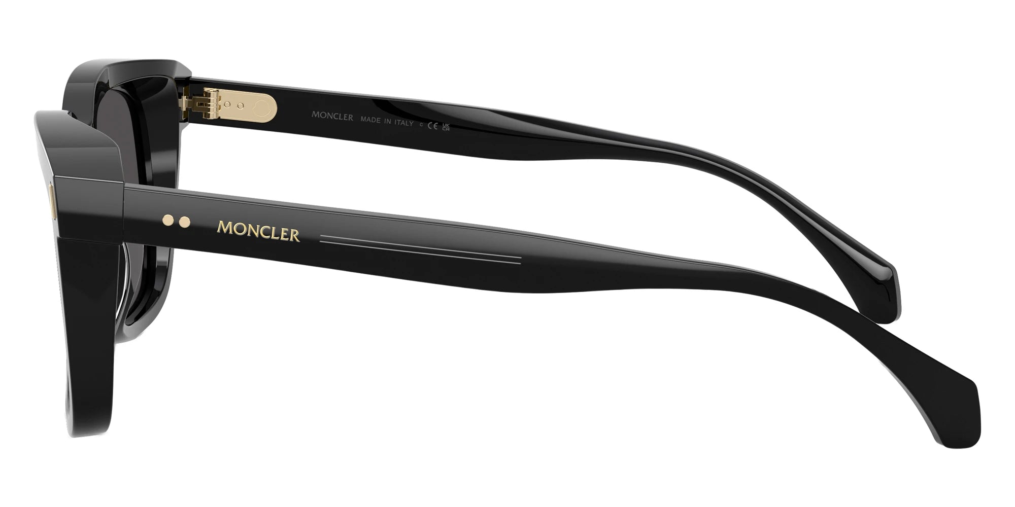 Moncler - ME6018F Valaire