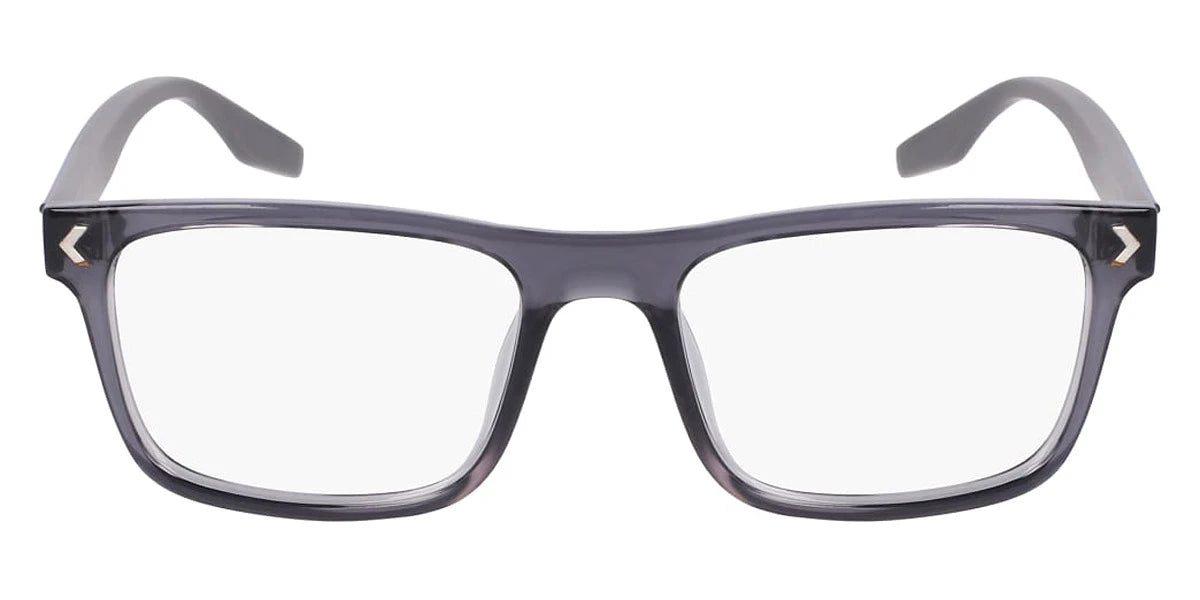 Converse - CV5086MAG-SET