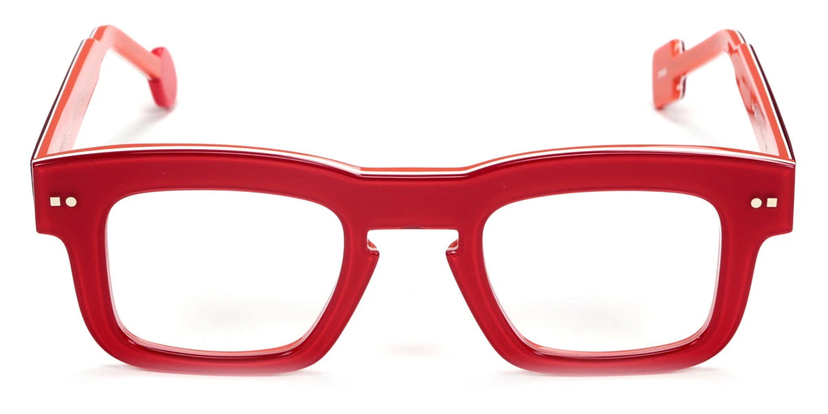 Sabine Be - Be Swag XL