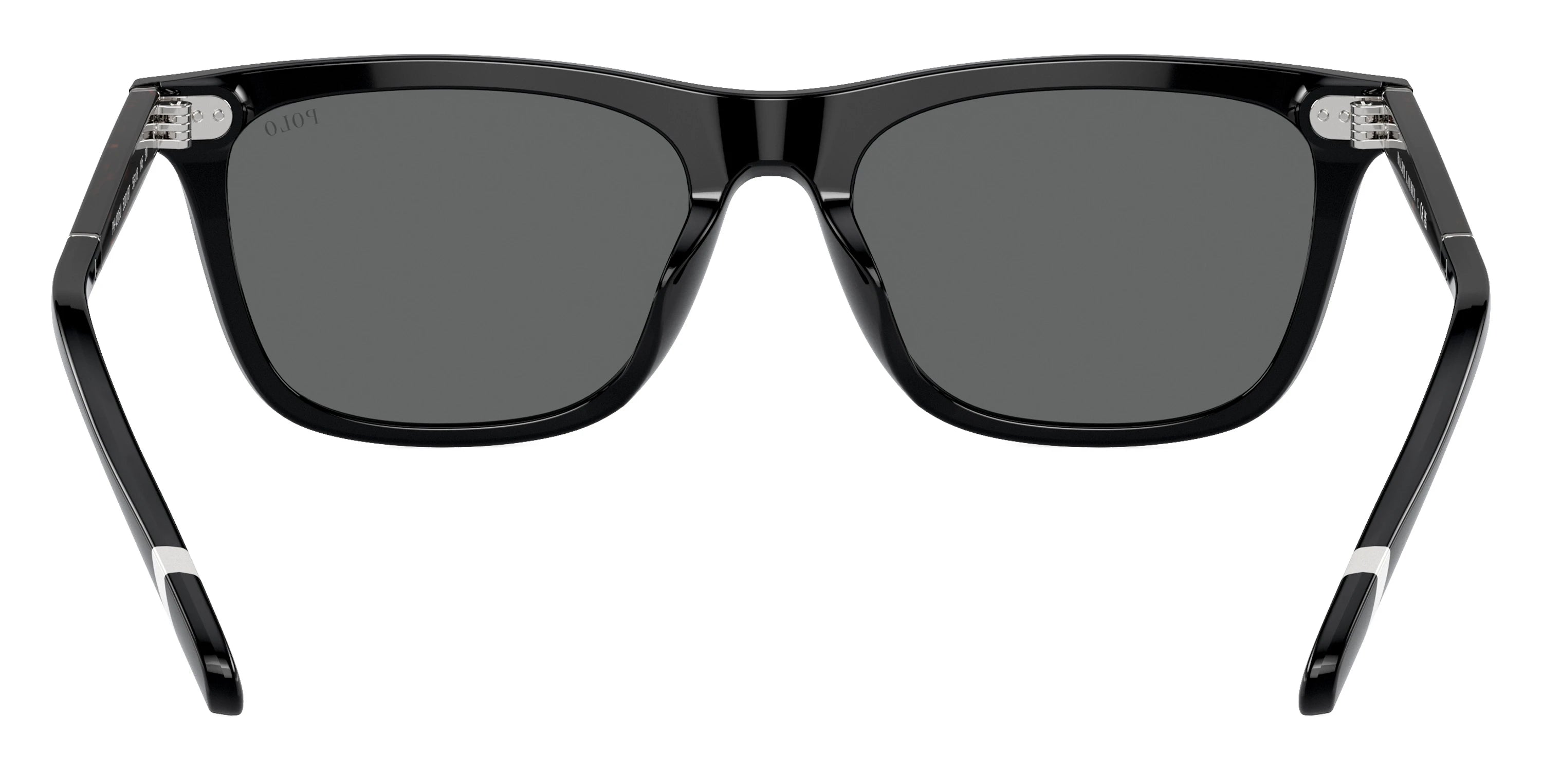 POLO RALPH LAUREN - PH4205U