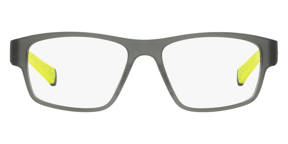 COSTA - 6S8010 Ocean Ridge 301