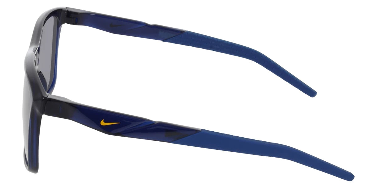 Nike - RADEON BYTE IO0103X