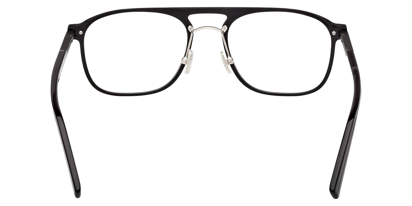 Ermenegildo Zegna - EZ5308