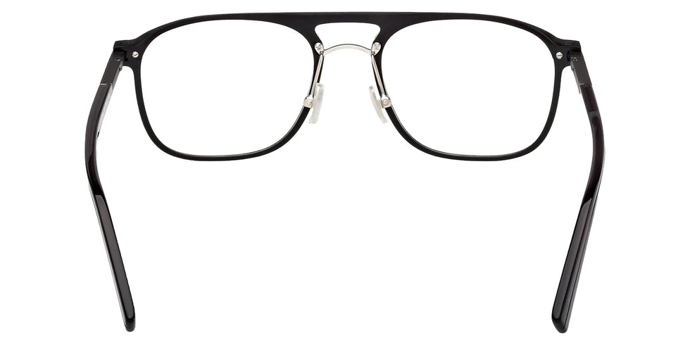 Ermenegildo Zegna - EZ5308