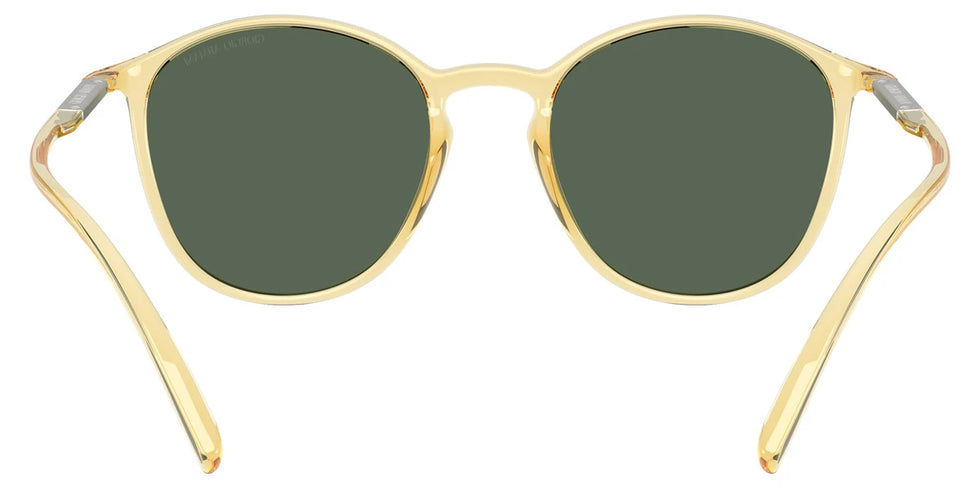 GIORGIO ARMANI - AR8233U