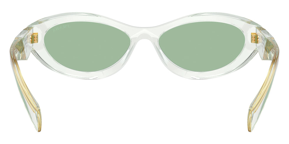 Prada - Symbole PR 26ZS