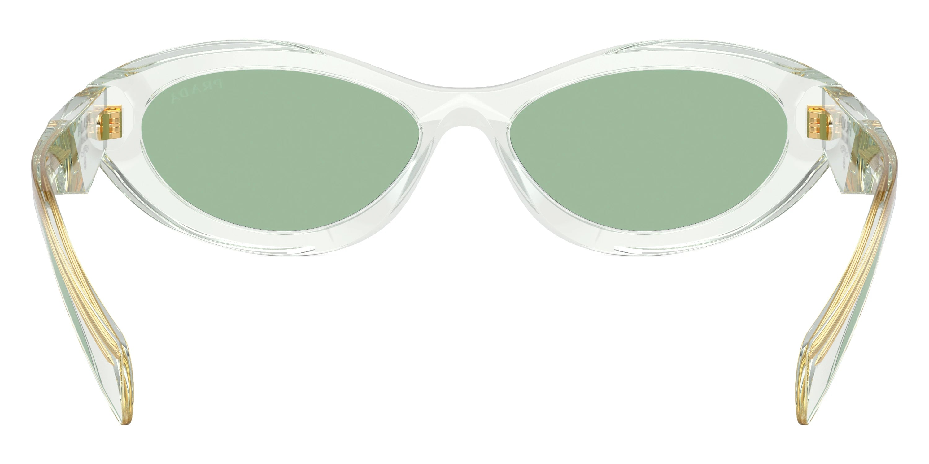 Prada - Symbole PR 26ZS