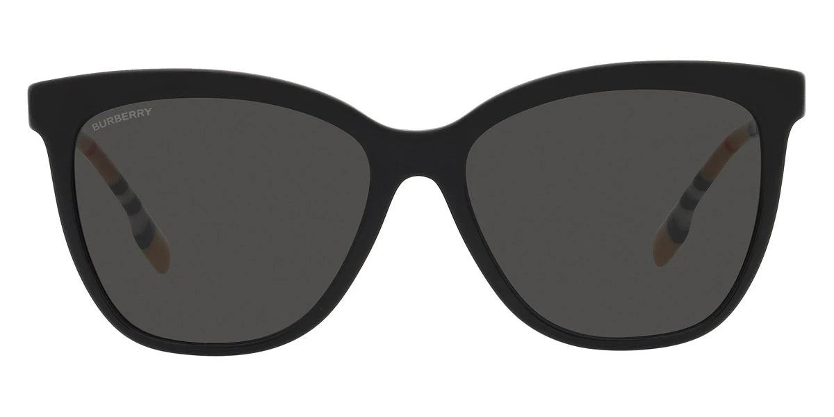 BURBERRY - Clare BE4308