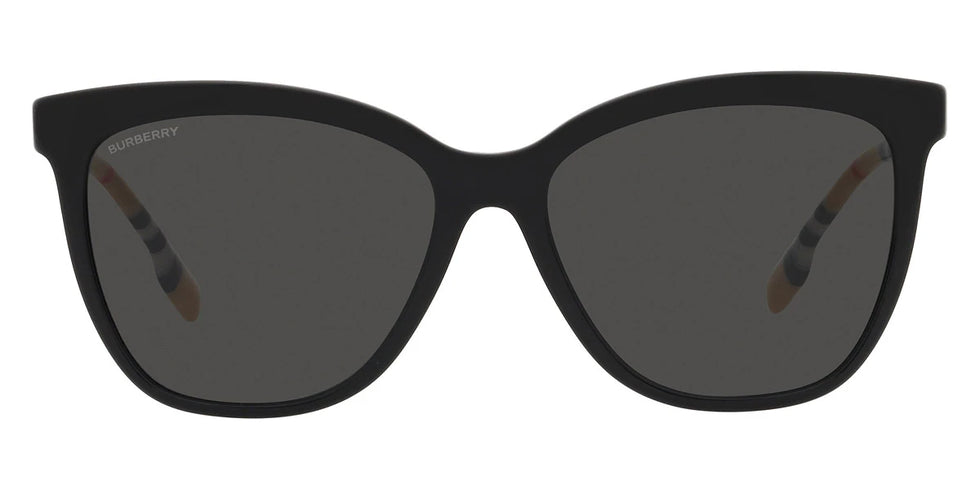 BURBERRY - Clare BE4308