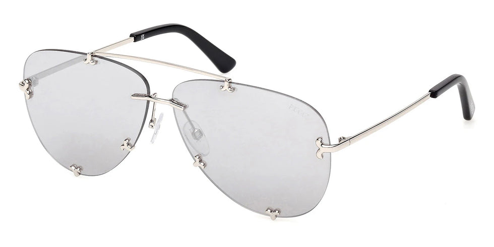 Emilio Pucci - EP0236