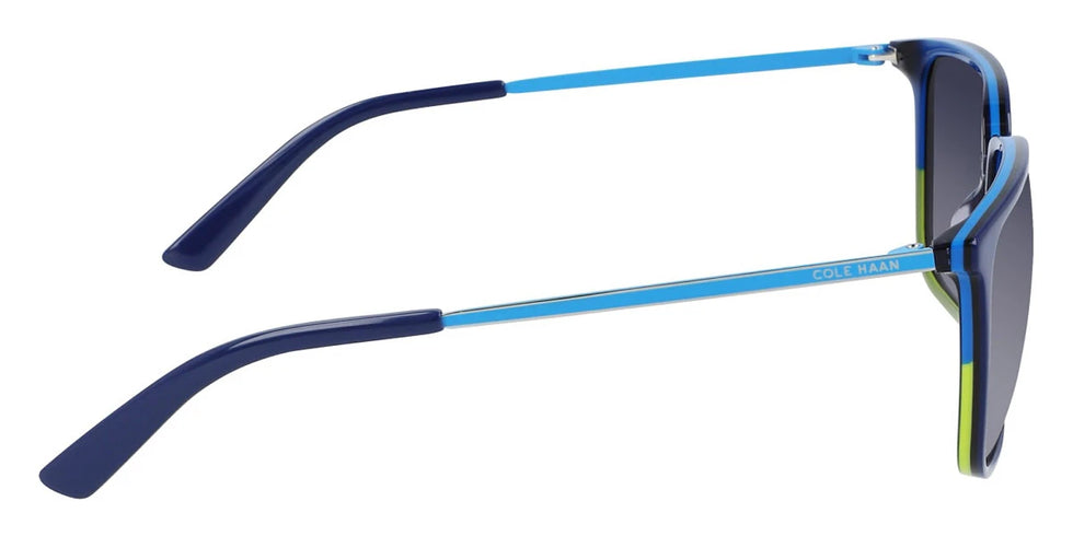 Cole Haan - CH6083