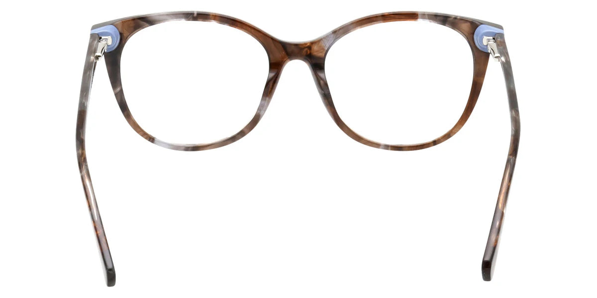 Kenneth Cole - RN50050