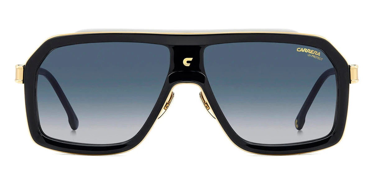 Carrera - CA 1053/S/TI