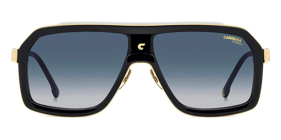 Carrera - CA 1053/S/TI