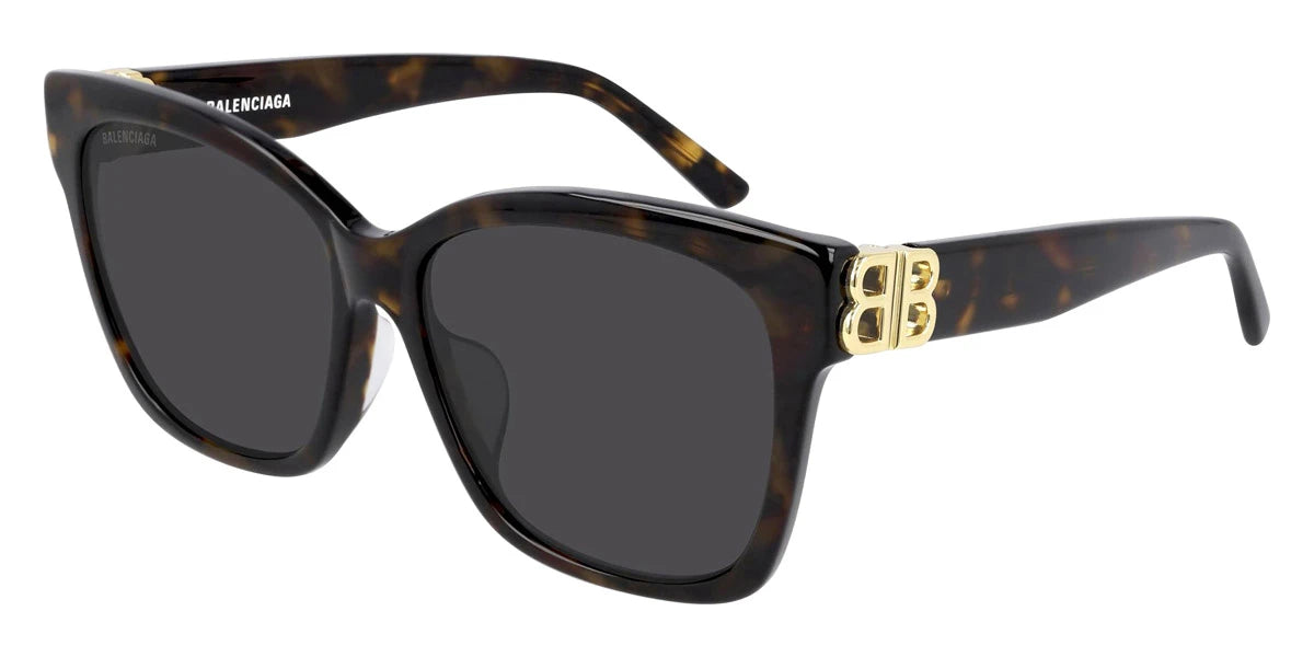 Balenciaga - Dynasty BB0102SA