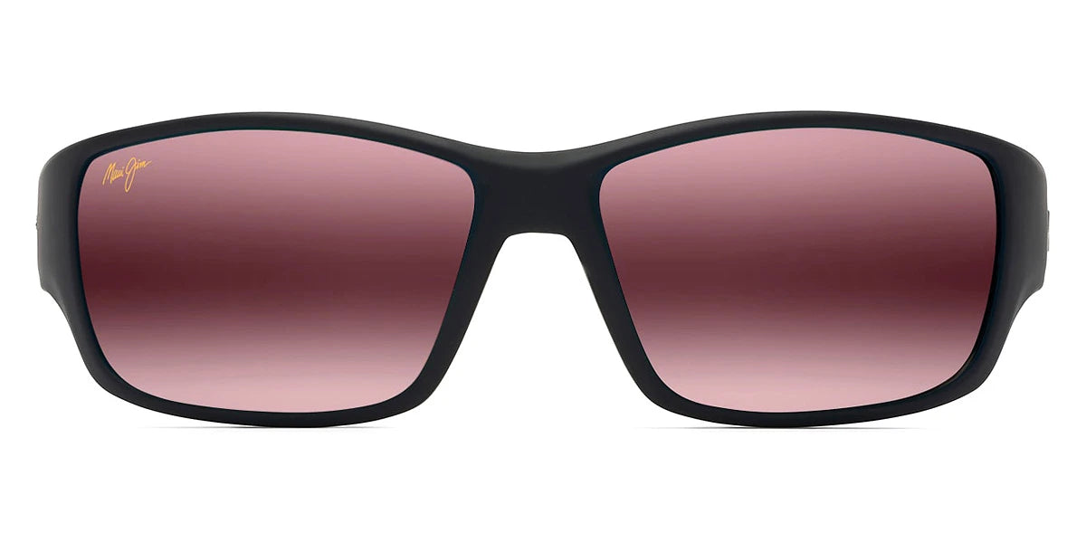 Maui Jim - LOCAL KINE