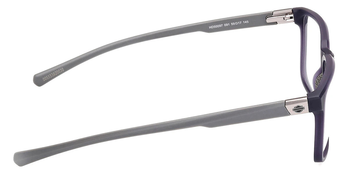 Harley-Davidson - HD50097