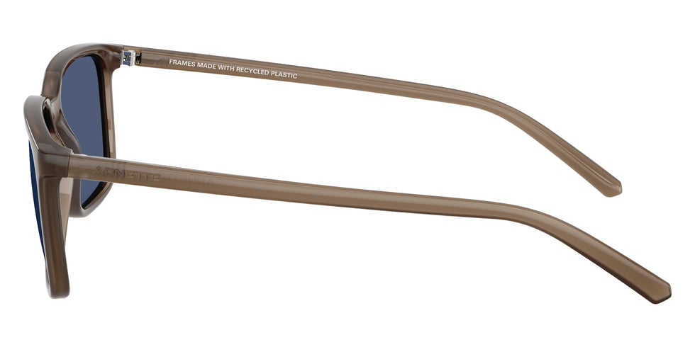 ARNETTE - AN4364 Dinsky