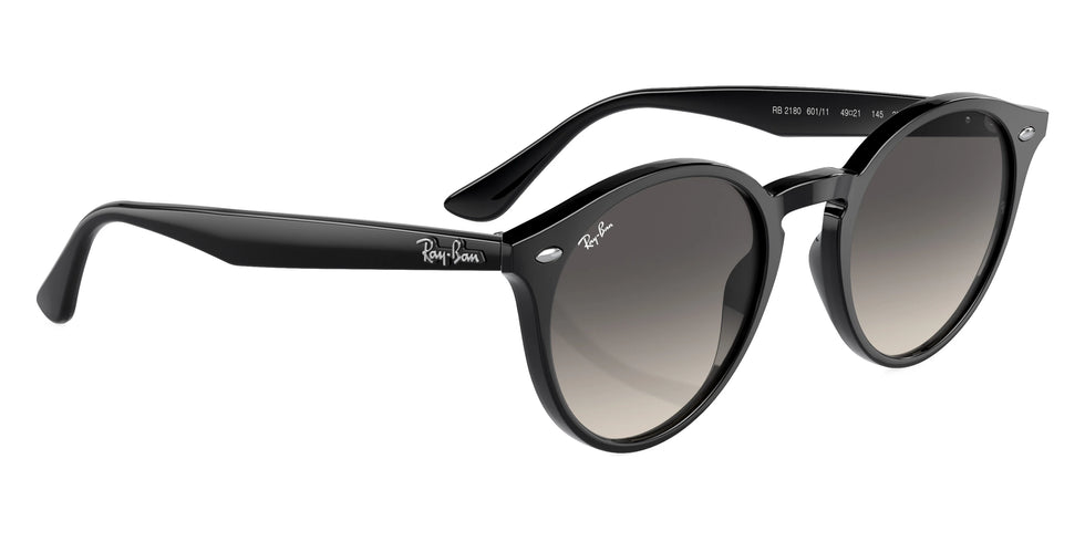 Ray-Ban - RB2180