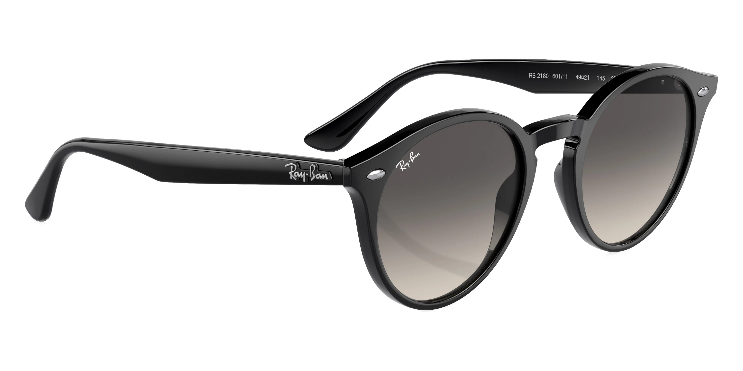 Ray-Ban - RB2180