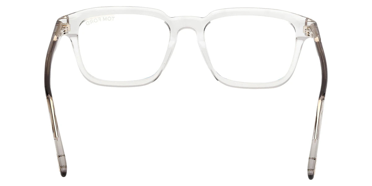 Tom Ford - FT6032-B