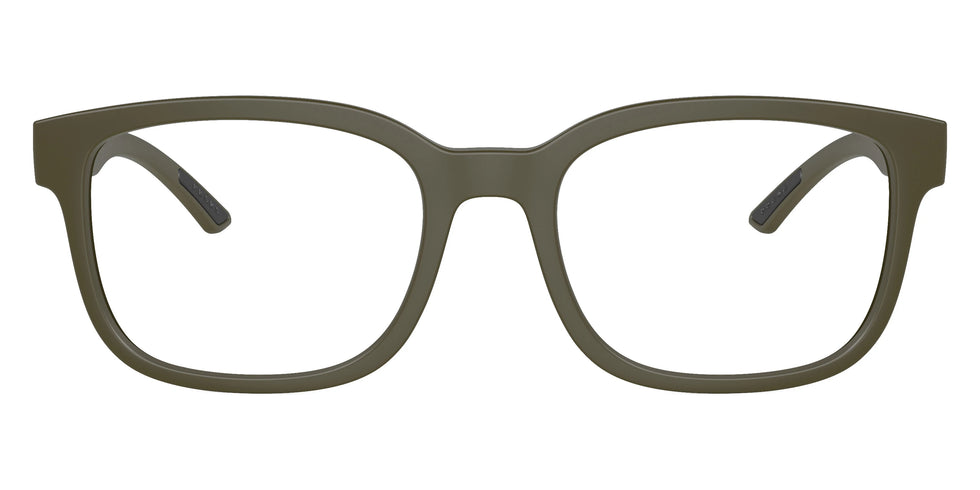 Prada Linea Rossa - PS 05QV