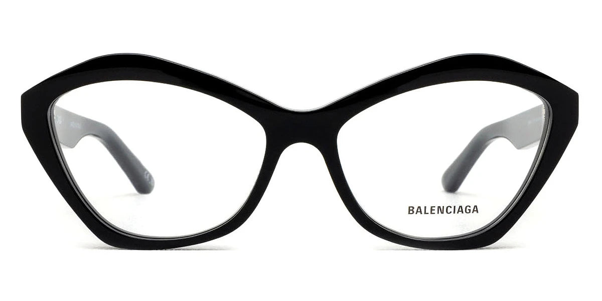 Balenciaga - BB0341O