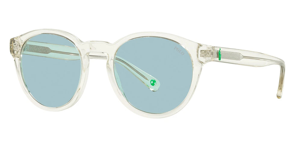 POLO RALPH LAUREN - PH4192