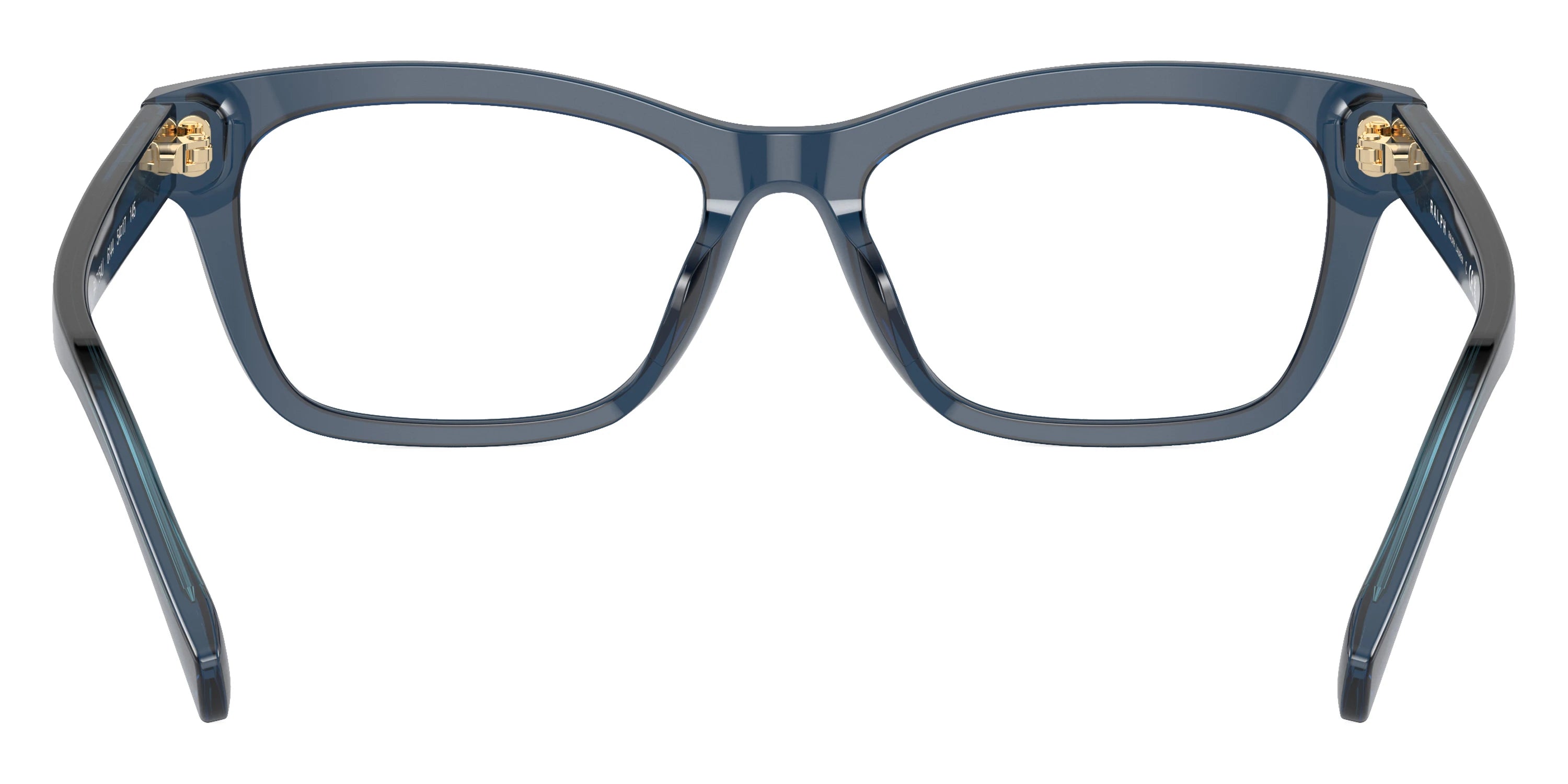 RALPH LAUREN - RA7154U