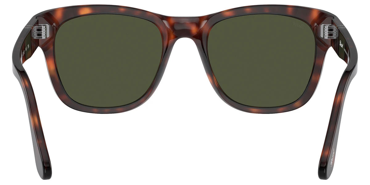 Persol - PO3313S