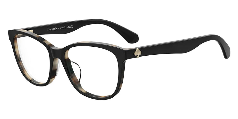 Kate Spade - ATALINA/F