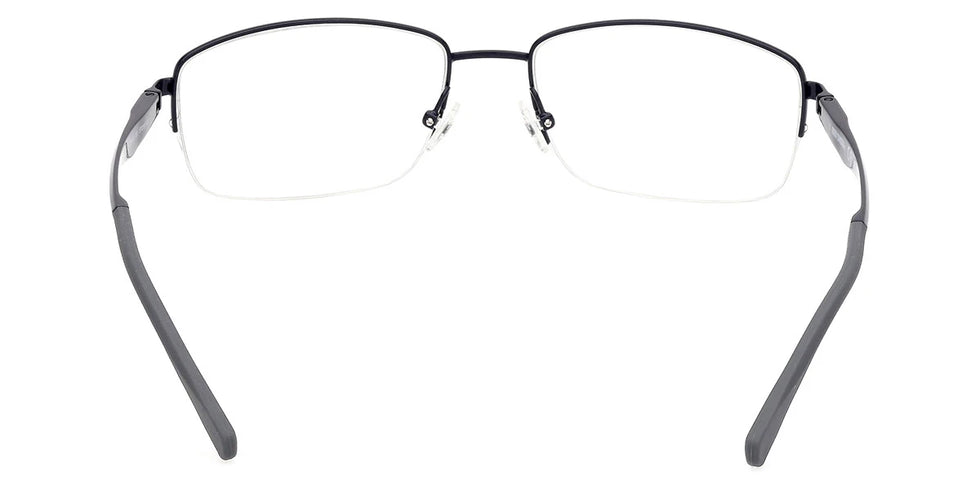 Harley-Davidson - HD50063