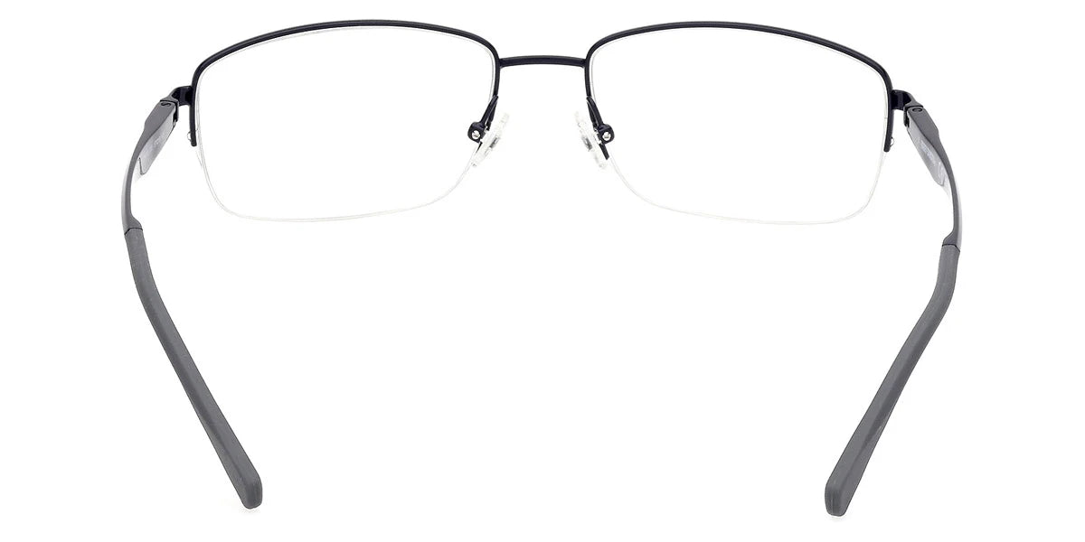 Harley-Davidson - HD50063