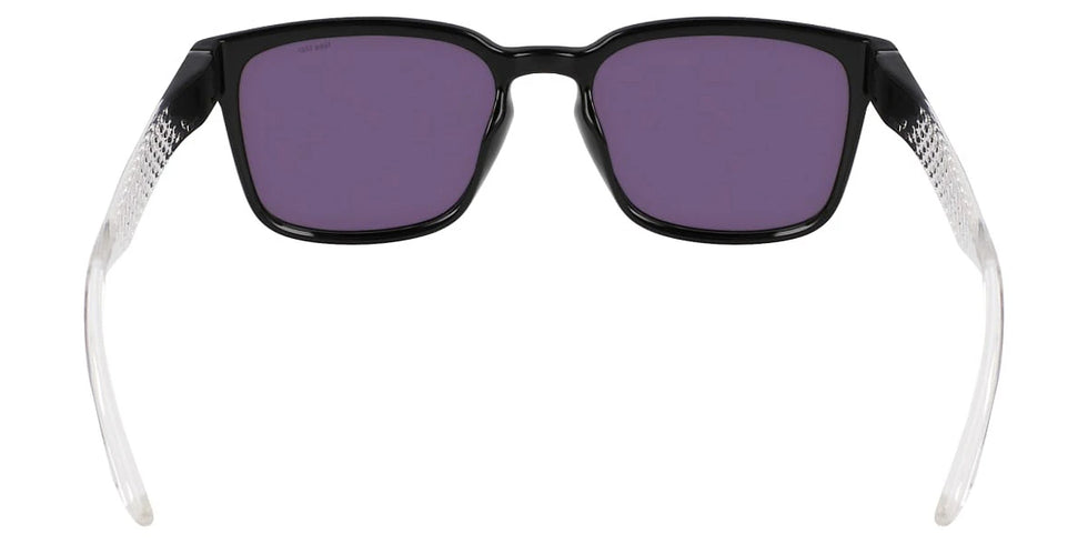 Nike - LIVEFREE ICONIC EV24012