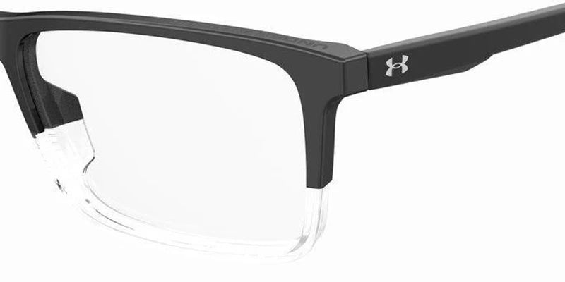 Under Armour - UA 5057XL