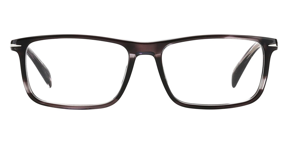 David Beckham - DB 1019